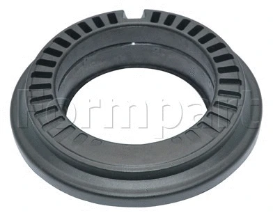 Rolling Bearing, suspension strut support mount (29407588/S)