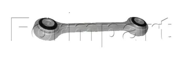 Link/Coupling Rod, stabiliser bar (2908025)