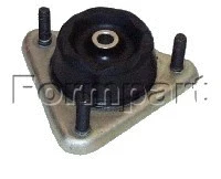 Suspension Strut Support Mount (1556052/S)