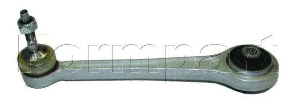 Control/Trailing Arm, wheel suspension (1205044)