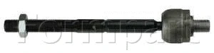 Inner Tie Rod (4507007)