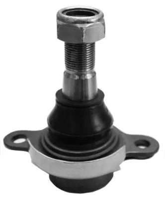 Ball Joint (1504025)
