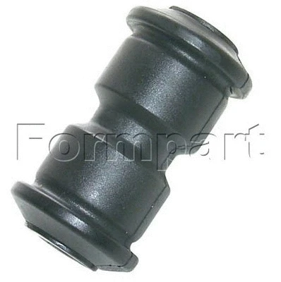Suspension Strut Support Mount (19407004/S)