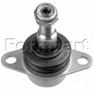 Ball Joint (1204012)