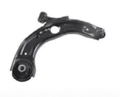 Control/Trailing Arm, wheel suspension (3809045)