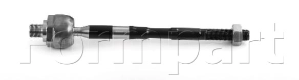Inner Tie Rod (2207083)