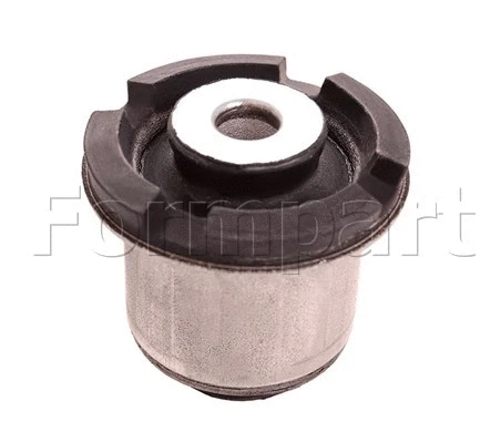 Mounting, control/trailing arm (1700021)