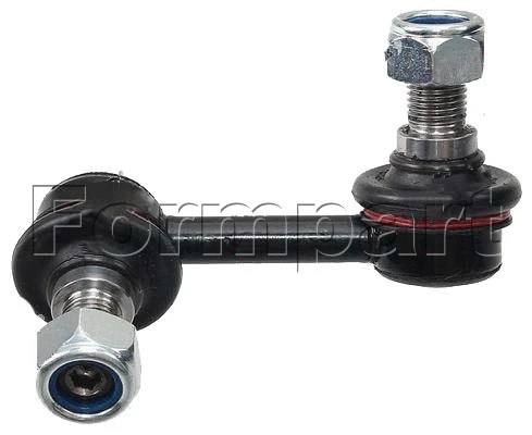 Link/Coupling Rod, stabiliser bar (3908053)