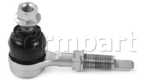 Tie Rod End (4201063)