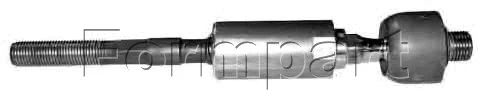 Inner Tie Rod (1007005)