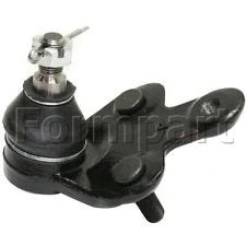 Ball Joint (4204067)