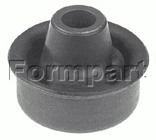 Mounting, control/trailing arm (2000017)