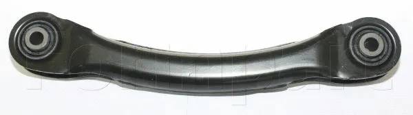 Control/Trailing Arm, wheel suspension (1509094)