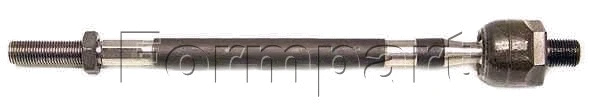 Inner Tie Rod (3707013)