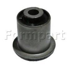 Mounting, control/trailing arm (3900020)