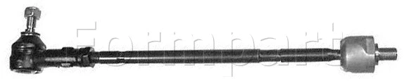 Tie Rod (2977054)