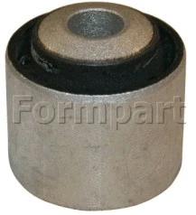 Mounting, control/trailing arm (1900102)