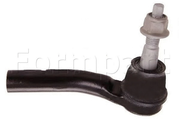 Tie Rod End (2002036)