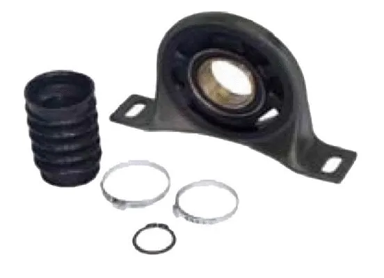 Suspension, propshaft (19415069/S)