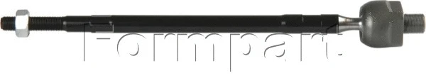Inner Tie Rod (3807046)