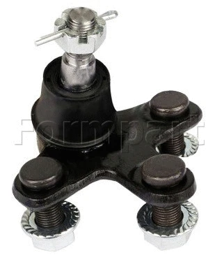 Ball Joint (3604006)