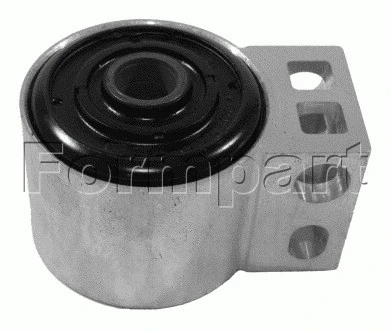 Mounting, control/trailing arm (2000033)