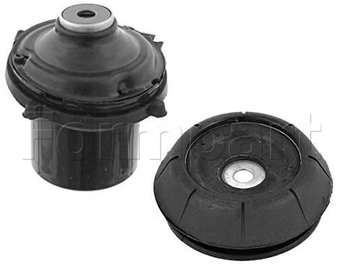 Repair Kit, suspension strut support mount (20421007/S)