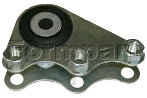 Mounting, engine (13411001/S)
