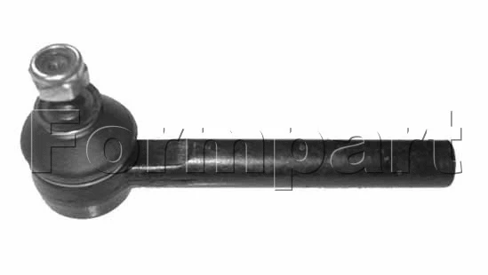 Tie Rod End (1402002)