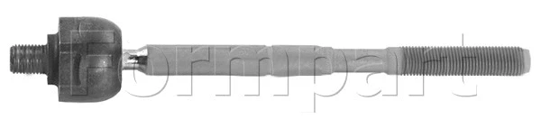 Inner Tie Rod (1907038)