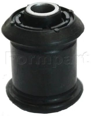 Mounting, control/trailing arm (2000010)