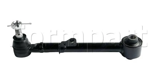 Control/Trailing Arm, wheel suspension (3708082)