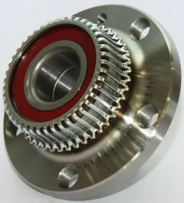 Wheel Hub (29498062/K)