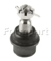 Ball Joint (1503028)