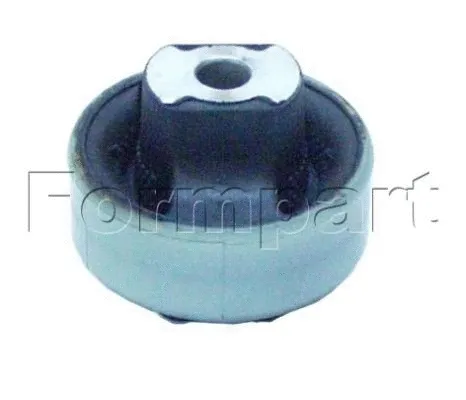 Mounting, control/trailing arm (1400036)