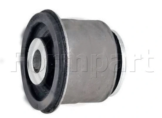 Mounting, control/trailing arm (6000024)