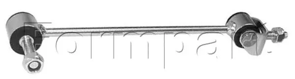 Link/Coupling Rod, stabiliser bar (1908073)