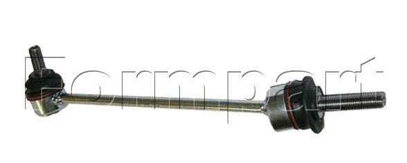 Link/Coupling Rod, stabiliser bar (1908071)
