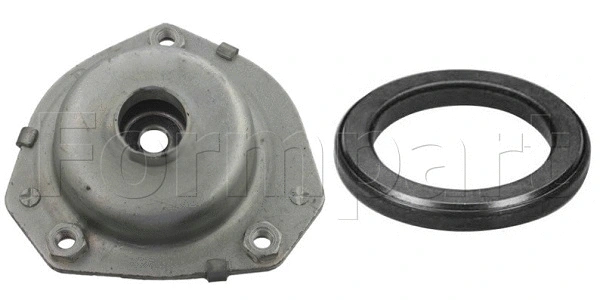 Suspension Strut Support Mount (21421016/K)