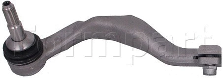 Tie Rod End (1202041)