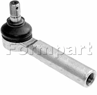 Tie Rod End (4202022)