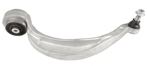 Control/Trailing Arm, wheel suspension (1105069)