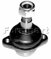 Ball Joint (2904009)