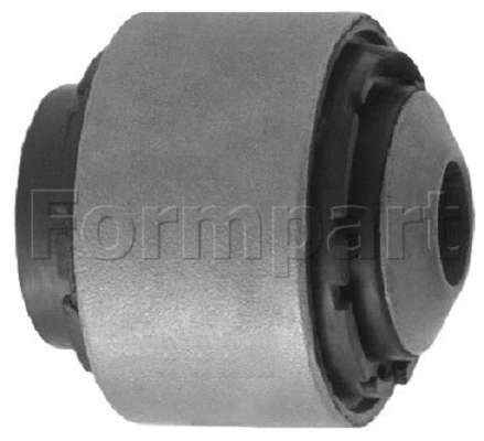 Mounting, control/trailing arm (1200108)
