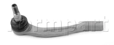 Tie Rod End (1902074)