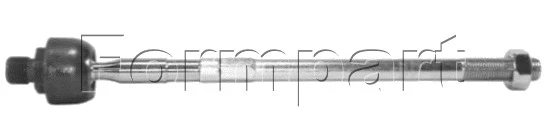 Inner Tie Rod (3807005)