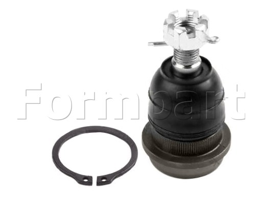 Ball Joint (3903016)