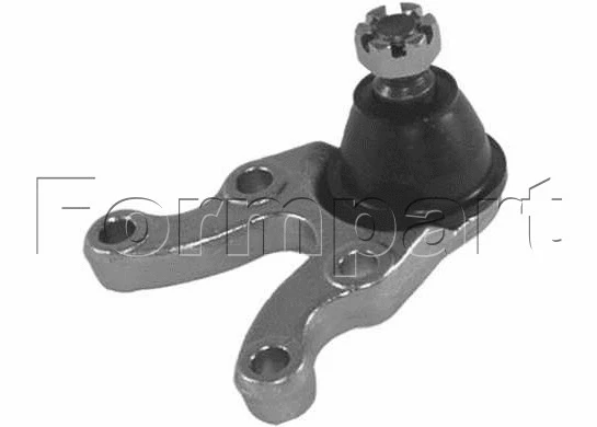 Ball Joint (3904012)