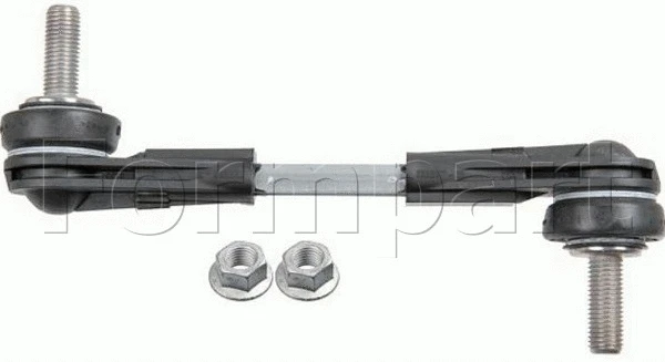Link/Coupling Rod, stabiliser bar (1208100)