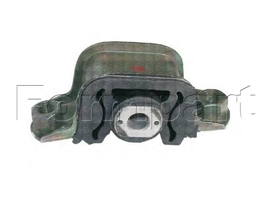 Mounting, engine (14199005/S)